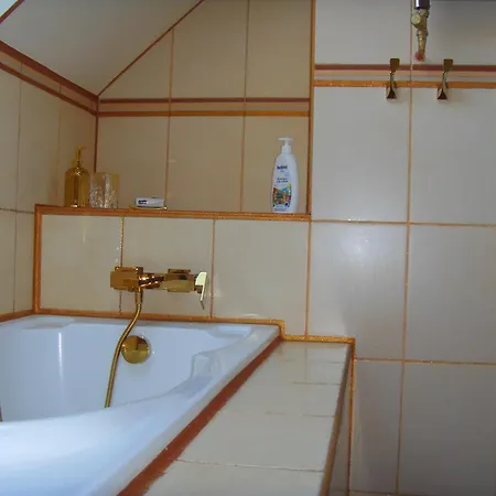 Appartement Z Widokiem Na Zamek *