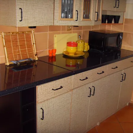 Appartement Z Widokiem Na Zamek Malbork