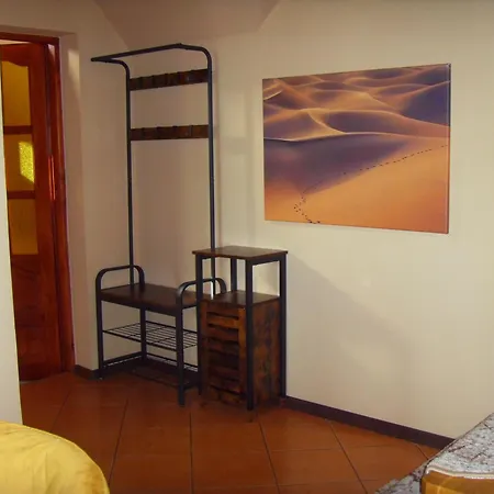 Z Widokiem Na Zamek Appartement