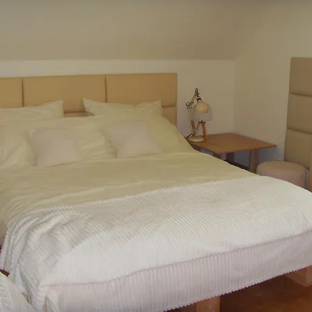 Z Widokiem Na Zamek Appartement *